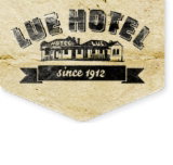 Lue Hotel - Holiday Jervis Bay