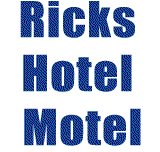 Ricks Hotel Motel - Holiday Jervis Bay
