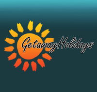 Getaway Holidays - Holiday Jervis Bay