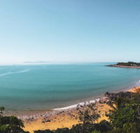 Eimeo Hotel - Holiday Jervis Bay