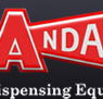 Andale Hotel Services - Holiday Jervis Bay