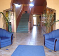 Campbell Town Motel And Bistro - Holiday Jervis Bay