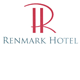 Renmark Hotel-Motel - Holiday Jervis Bay