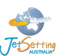 Jet Setting Australia - Holiday Jervis Bay
