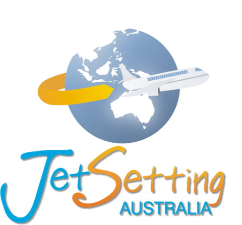 Jet Setting Australia - Holiday Jervis Bay 0