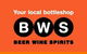 BWS - Ipswich (Racehorse Hotel) - thumb 1