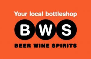 BWS - Ipswich (Racehorse Hotel) - Holiday Jervis Bay 1