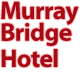 Murray Bridge Hotel - Holiday Jervis Bay