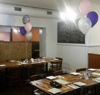 Commercial Hotel Benalla - Holiday Jervis Bay