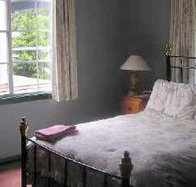 Hotel Cecil - Holiday Jervis Bay