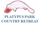 Bridport Country Cottages - Holiday Jervis Bay 1