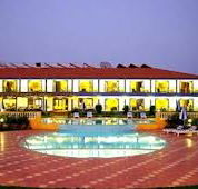 Goa Hotels Price - Holiday Jervis Bay