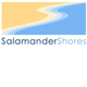 Salamander Shores - Holiday Jervis Bay