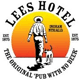 Lees Hotel - Holiday Jervis Bay