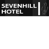 Sevenhill Hotel - Holiday Jervis Bay