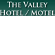 The Valley Hotel Motel - Holiday Jervis Bay