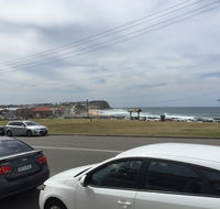 Beach Hotel Merewether - Holiday Jervis Bay
