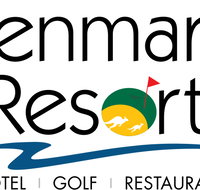 Renmark Resort - Holiday Jervis Bay