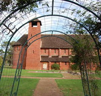 Fairbridge Village - Holiday Jervis Bay