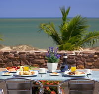 Ibis Styles Port Hedland Hotel - Holiday Jervis Bay