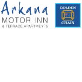 Arkana Motor Inn & Terrace Apartments - Holiday Jervis Bay 1