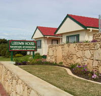 Flinders Bay Corporation - Holiday Jervis Bay