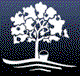 Tilse Building - Hunter Valley Pty Ltd - Holiday Jervis Bay