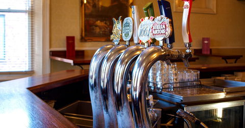 GILBERT STREET HOTEL - Holiday Jervis Bay 0