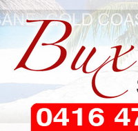 A AAAbout Absolute About Bux Party Strippers - Holiday Jervis Bay