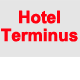 Hotel Terminus - Holiday Jervis Bay