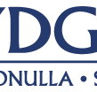 Rydges Cronulla - Holiday Jervis Bay