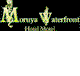 Moruya Waterfront Hotel Motel - Holiday Jervis Bay