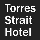Torres Strait Hotel - Holiday Jervis Bay
