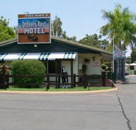 Drovers Rest Motel - Holiday Jervis Bay
