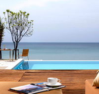 Motels For Sale - Holiday Jervis Bay