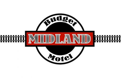 Budget Motel Midland - Holiday Jervis Bay 0