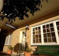 Best Western Casino Motor Inn And Green House Restaurant - Holiday Jervis Bay