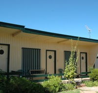 Coolah Black Stump Motel - Holiday Jervis Bay