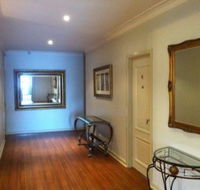 503 On Princes Drive Motel - Holiday Jervis Bay