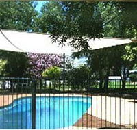 Civic Motor Inn Cowra - Holiday Jervis Bay