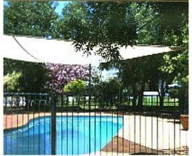 Civic Motor Inn Cowra - Holiday Jervis Bay 0