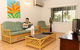 Cairns Reef Apartments And Motels - thumb 3