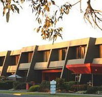 Frankston International - Holiday Jervis Bay