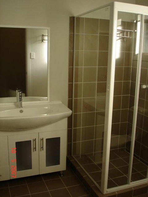 M1 Motel Caboolture - Holiday Jervis Bay 2