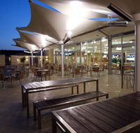 Gosford Rsl Club amp Galaxy Motel - West Gosford - Holiday Jervis Bay