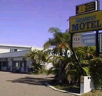 Aquarius Motel Belmont - Holiday Jervis Bay