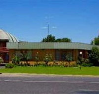 Avondel Motor Inn - Holiday Jervis Bay