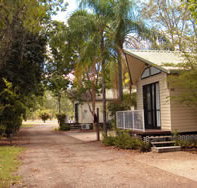 Countryman Motel Biloela - Holiday Jervis Bay