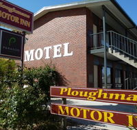 Ploughmans Motor Inn - Holiday Jervis Bay