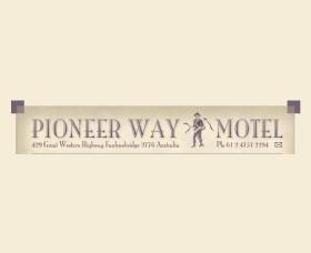 Motel Pioneer-way - Holiday Jervis Bay 0